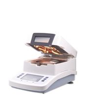 紅外(wai)線水分測(ce)定儀