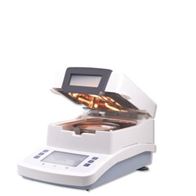 快速(su)肉松水(shui)分測定(dìng)儀廠家(jiā)