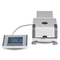 菱角澱粉快速(su)水分測試儀