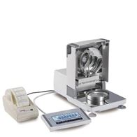 紙漿紙(zhi)箱快速水分測試(shì)儀