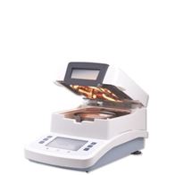 微量尼龍(lóng)PA快速水分檢(jiǎn)測儀