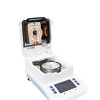 飼(si)料快速水(shuǐ)分測定儀(yi)