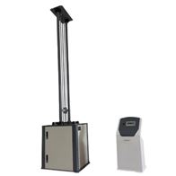 ST-GC-300A管材落錘(chuí)沖擊試驗機(jī)