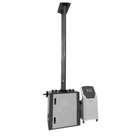 ST-GC-300C管材落(luo)錘沖擊測定(ding)儀