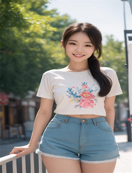 姐姐高清在線觀看免費韓劇第二集_自偷亞洲歐美色999