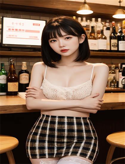 《巴瑞第1季》反派解读：复杂性格与动机易懂分析