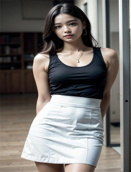 成品視頻CRM999軟件_國產成人精品久久久久婷婷