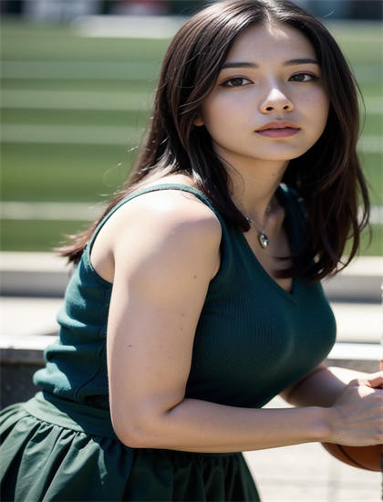 特级做A爰片毛片免费看欧美激情_人马猪狗驴高清视频_女子首次上瑜伽课_被老师压断大腿