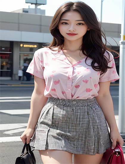 恶女部落格观看手册：把握导演风格与创作特点 获得心灵启迪的实用方法