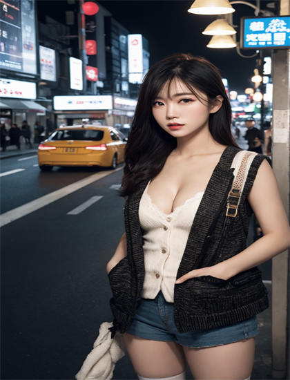 宁为女人演员表_快播不能看片怎么办_唐朝好男人百度影音