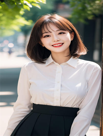 日本亞洲國產在線視頻_歐美專區