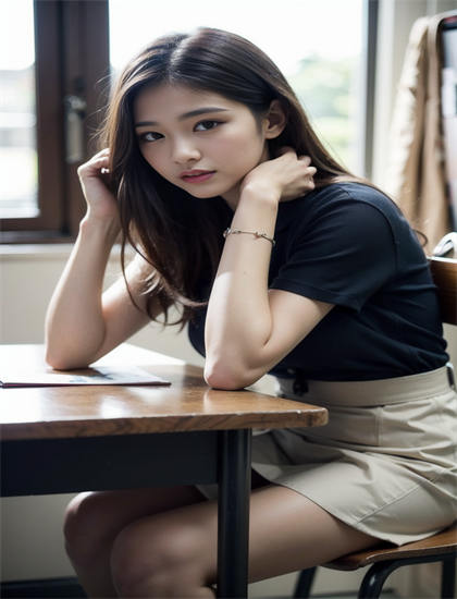 黑寡婦是哪部電影_女人的顏色主題曲