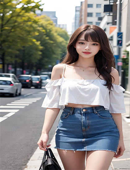 欧美激情一区二区三区AA片-av