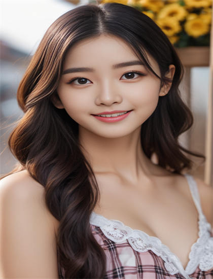 我終於成了別人的女人_999在線影院免費觀看電視劇大全