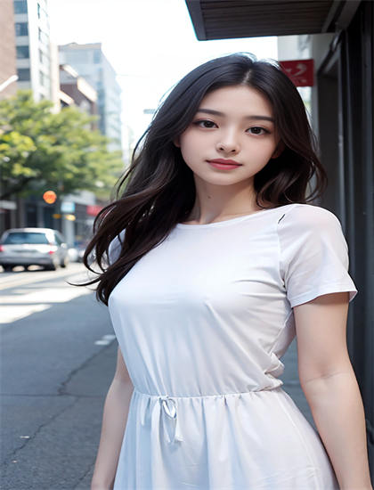 家有仙妻電影_歐美絲襪