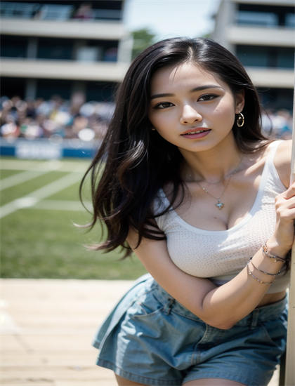 专业战争片评论：《大唐女巡按》的技术创新与艺术成就 ——深入探索战争片的艺术世界