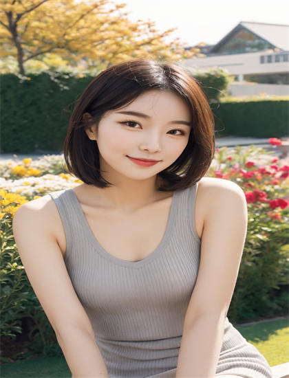 黄_段_开博尔高清播放机_老婆我饿了