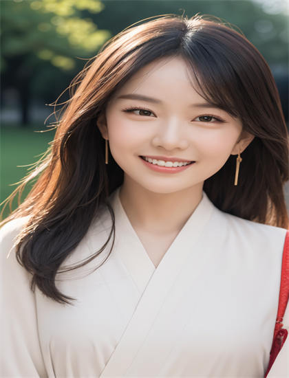 久久精品亞洲AV無碼2區_少女視頻嗶哩嗶哩MV免費觀看