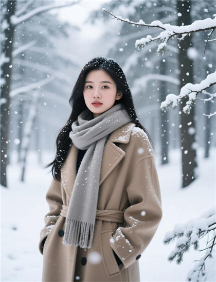 月是故乡明电视剧免费观看_女人与公拘交酡__一_金瓶梅15在线观看版完整版