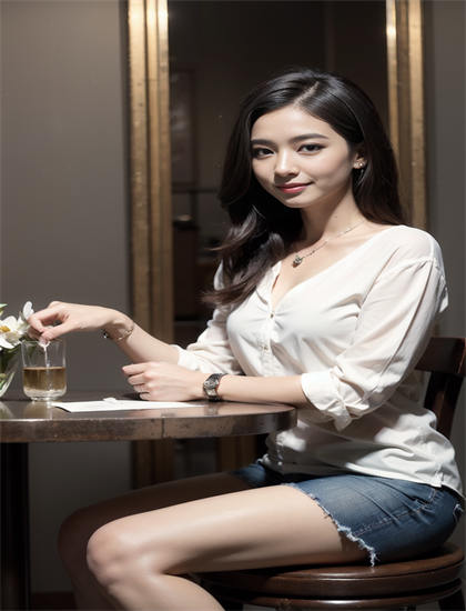 悬疑烧脑：《现在就开麦妈妈请就位！?》夜间拍摄的光线控制与画质——地域文化的生动再现