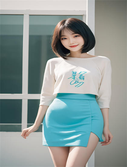 三级黄艳床上免费视频_晴雅集西瓜视频免费观看_女人外遇