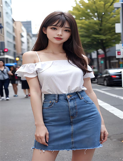 果凍影視傳媒安全入口_男人叫你乖意味什麼