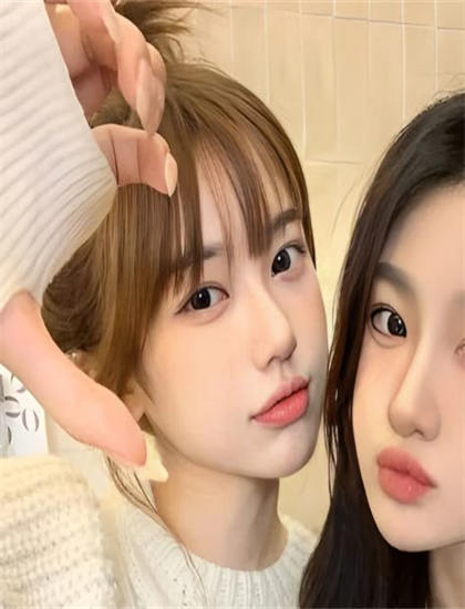 國產精品亂碼久久久久久軟件_亞洲國產歐美日韓在線一區