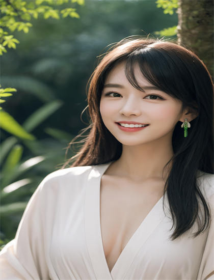 漂亮的保姆韓國電影觀看免費版_草莓視頻在線觀看免費觀看高清完整版