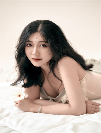 免費看美女禁處爆涌視頻_亞洲精品一區二區另類圖片