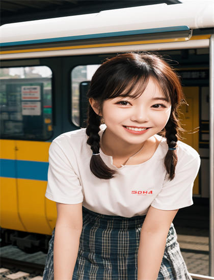 24小时日本韩国高清免费观看_yes80影视搜索_朋友的妈妈2在线观看2