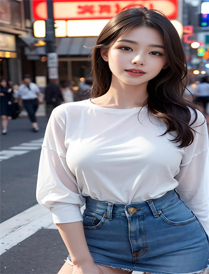 日本中文字幕巨大的乳专区-一路向西完整版视频