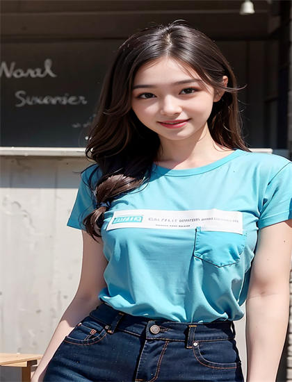 kk44444在线观看免费播放电视剧_女人贴春联暗示着什么_欧美XXXX_性欧美88动漫