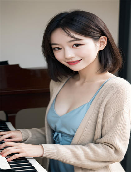 终结者:创世纪 电影-大胆欧美 图片