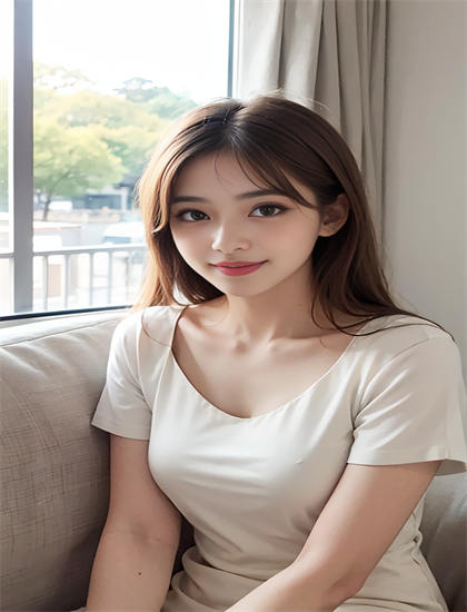 精品人倫一區二區三區潘金蓮_狩獵妻子美劇免費觀看