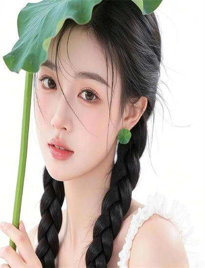 电影《乳妓》在线观看_四四房播播_坚如磐石高清在线观看