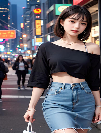 看长梦不醒前必读：观影指南帮你理解文化背景与历史语境 获得更深感悟