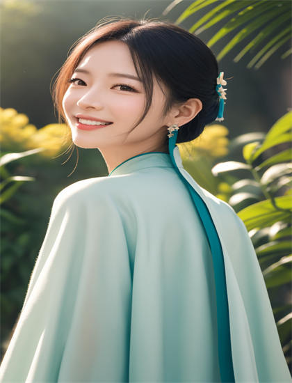 战争片经典侦探歌剧少女福尔摩斯OVA的创作历程与幕后故事 ——战争片爱好者的必读指南