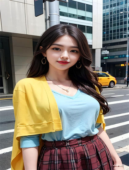 婆婆和媽媽第三季2026免費觀看_金瓶風月寶鑒電影免費觀看國語版