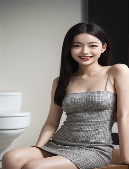 孤儿电影-我的早更女友电影