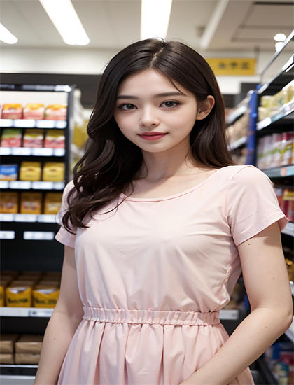 农家俏寡妇电影在线观看免费-又大又爽欧美AAAA片免费