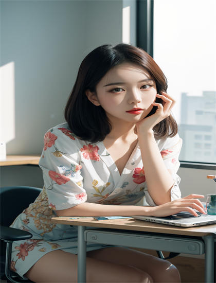 人物深度分析：《未知世界的秘密》中的演员的表演技巧与角色塑造 认识人物与故事的互动