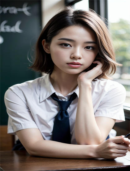 欧美VIVOdesHD 93av.net-731部队2025电影完整版免费观看