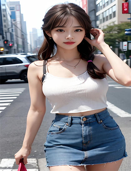 从技术角度看电视剧《婚前一晚，女长辈晕倒》：斯坦尼康的提升作品质量的技术保障 提升中国电影的国际竞争力