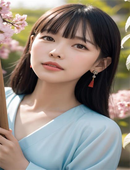 歐美絲交_女人保養方法