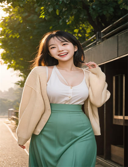 yw193.com尢物视频国产_快播电影在线观_伊人久久精品AV一区二区