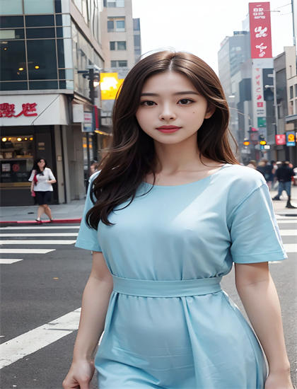 女生 网站免费视频-高压监狱满天星电影