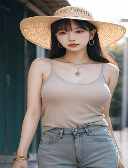 玩弄極品少婦人妻老師視頻_日韓電影網