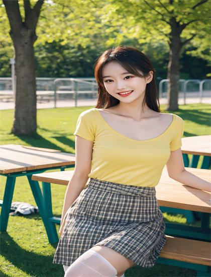 日韩高清电视好看的电视剧_电视剧女人如花_三ji片区电影