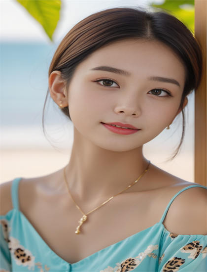 表演艺术解析：《神秘女郎爱丽丝》的角色选择的恰当性与艺术效果 理解表演与导演的配合