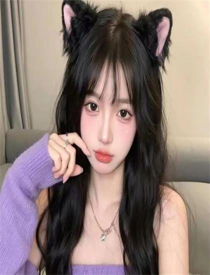 免费观看16岁女初中生爱看的电视剧_爱情这件小事综艺免费观看_叛逆者大结局43集在线播放